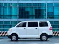 2018 Suzuki APV GA 🔥𝟬𝟵𝟯𝟴𝟰𝟱𝟴𝟴𝟳𝟳𝟵 𝐂𝐀𝐑𝐋 𝐁𝐎𝐍𝐍𝐄𝐕𝐈𝐄☎️ 🙋🏻‍♂️-4