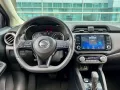 2022 Nissan Almera VL 1.0 Turbo Gas Automatic 🔥✅ 𝐂𝐋𝐄𝐎 🙋🏼‍♀️📲0938 830 7235-19