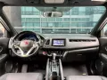2018 Honda HRV RS 1.8 Gas Automatic ☎️09279850198🙋‍♂️𝑲𝑨𝑲𝑶𝑻𝑺𝑬 𝑱𝑬𝑺𝑺𝑬𝑵 -12