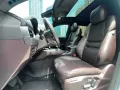 2024 Mazda CX8 AWD Exclusive 2.5 Automatic Gas 🔥✅ 𝐂𝐋𝐄𝐎 🙋🏼‍♀️📲0938 830 7235-9