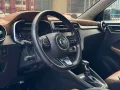 2019 MG ZS📲💁‍♀️JONNALYN.SARANILLAS 0969-5949924-17