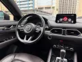2023 Mazda CX5 2.5 AWD Turbo AT GAS 🔥𝟬𝟵𝟯𝟴𝟰𝟱𝟴𝟴𝟳𝟳𝟵 𝐂𝐀𝐑𝐋 𝐁𝐎𝐍𝐍𝐄𝐕𝐈𝐄☎️ 🙋🏻‍♂️-14