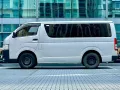 2023 Hiace Commuter 3.0 Diesel Manual Decontent 🔥✅ 𝐂𝐋𝐄𝐎 🙋🏼‍♀️📲0938 830 7235-15