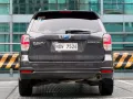 2016 Subaru Forester 2.0 IP AWD Gas  🔥𝟬𝟵𝟯𝟴𝟰𝟱𝟴𝟴𝟳𝟳𝟵 𝐂𝐀𝐑𝐋 𝐁𝐎𝐍𝐍𝐄𝐕𝐈𝐄☎️ 🙋🏻‍♂️-4