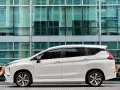 2019 Mitsubishi Xpander GLS Sport 1.5 Gas AT ☎️09279850198🙋‍♂️𝑲𝑨𝑲𝑶𝑻𝑺𝑬 𝑱𝑬𝑺𝑺𝑬𝑵 -7