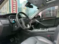2023 Ford Territory Titanium 1.5 Automatic Gas📲💁‍♀️JONNA.SARANILLAS 0969-5949924-17