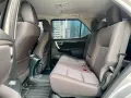 2023 TOYOTA FORTUNER 2.4 V 4x2 Diesel Automatic 🔥✅ 𝐂𝐋𝐄𝐎 🙋🏼‍♀️📲0938 830 7235-3