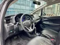 2018 Honda Jazz V 1.5 131K ALL IN DP‼️ 🔥𝟬𝟵𝟯𝟴𝟰𝟱𝟴𝟴𝟳𝟳𝟵 𝐂𝐀𝐑𝐋 𝐁𝐎𝐍𝐍𝐄𝐕𝐈𝐄☎️ 🙋🏻‍♂️-12