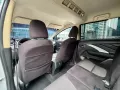 2019 Mitsubishi Xpander GLS Sport 1.5 Gas AT ☎️09279850198🙋‍♂️𝑲𝑨𝑲𝑶𝑻𝑺𝑬 𝑱𝑬𝑺𝑺𝑬𝑵 -15