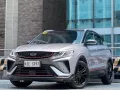 2022 Geely Coolray Sport SE 1.5 Automatic Gas🔥120K ALL-IN ✅ 𝐂𝐋𝐄𝐎 🙋🏼‍♀️📲0938 830 7235-1
