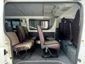 2023 Toyota Hiace Commuter 3.0 Diesel MT  ☎️09279850198🙋‍♂️𝑲𝑨𝑲𝑶𝑻𝑺𝑬 𝑱𝑬𝑺𝑺𝑬𝑵 -13