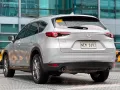 2021 Mazda CX8 2.5 AWD Gas Automatic 🔥✅ 𝐂𝐋𝐄𝐎 🙋🏼‍♀️📲0938 830 7235-6