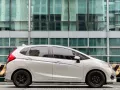 2018 Honda Jazz V 1.5 131K ALL IN DP‼️ 🔥𝟬𝟵𝟯𝟴𝟰𝟱𝟴𝟴𝟳𝟳𝟵 𝐂𝐀𝐑𝐋 𝐁𝐎𝐍𝐍𝐄𝐕𝐈𝐄☎️ 🙋🏻‍♂️-3