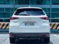 2024 Mazda CX8 AWD Exclusive 2.5 Automatic Gas 🔥✅ 𝐂𝐋𝐄𝐎 🙋🏼‍♀️📲0938 830 7235-6