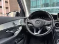 2017 Mercedes Benz GLC200 2.0 Gas Automatic 🔥✅ 𝐂𝐋𝐄𝐎 🙋🏼‍♀️📲0938 830 7235-4