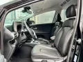 2023 Hyundai Stargazer GL 1.5 Gas Automatic 15K Mileage 🔥✅ 𝐂𝐋𝐄𝐎 🙋🏼‍♀️📲0938 830 7235-23