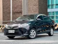 2021 Toyota Vios 1.3 E m/t Dual VVTi 🔥𝟬𝟵𝟯𝟴𝟰𝟱𝟴𝟴𝟳𝟳𝟵 𝐂𝐀𝐑𝐋 𝐁𝐎𝐍𝐍𝐄𝐕𝐈𝐄☎️ 🙋🏻‍♂️-0