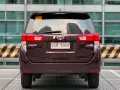 2018 Toyota Innova 2.8 E Diesel MT 141K ALL DP‼️🔥 𝟎𝟗𝟏𝟐𝟏𝟎𝟔𝟏𝟒𝟔𝟐 𝐌𝐀𝐁𝐘 𝐋𝐀𝐓𝐈𝐃𝐎 📲📩-3
