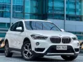 2017 BMW X1 xDrive AWD Automatic Diesel 🔥✅ 𝐂𝐋𝐄𝐎 🙋🏼‍♀️📲0938 830 7235-0
