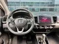 2025 Honda City S 1.5 Gas Automatic 8K Mileage Only📲💁‍♀️JONNA.SARANILLAS 0969-5949924-10