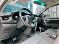 2023 TOYOTA FORTUNER 2.4 V 4x2 Diesel Automatic 🔥✅ 𝐂𝐋𝐄𝐎 🙋🏼‍♀️📲0938 830 7235-13