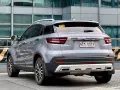 2022 Ford Territory Titanium 1.5 Gas Automatic 🔥✅ 𝐂𝐋𝐄𝐎 🙋🏼‍♀️📲0938 830 7235-6
