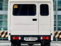 2026 Toyota Tamaraw fx dual a/c utility van diesel 🔥✅ 𝐂𝐋𝐄𝐎 🙋🏼‍♀️📲0938 830 7235-9