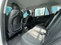 2017 BMW X1 xDrive AWD, Automatic, Diesel ☎️09279850198🙋‍♂️𝑲𝑨𝑲𝑶𝑻𝑺𝑬 𝑱𝑬𝑺𝑺𝑬𝑵 -11