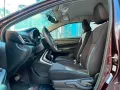 2021 Toyota Vios 1.3 XLE Automatic Gas 🔥90K ALL IN ✅ 𝐂𝐋𝐄𝐎 🙋🏼‍♀️📲0938 830 7235-11