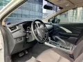 2019 Mitsubishi Xpander GLS Sport 1.5 Gas AT ☎️09279850198🙋‍♂️𝑲𝑨𝑲𝑶𝑻𝑺𝑬 𝑱𝑬𝑺𝑺𝑬𝑵 -17