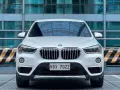 2017 BMW X1 xDrive AWD, Automatic, Diesel ☎️09279850198🙋‍♂️𝑲𝑨𝑲𝑶𝑻𝑺𝑬 𝑱𝑬𝑺𝑺𝑬𝑵 -0
