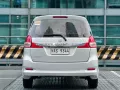 2017 Suzuki Ertiga GL Automatic Gas Rare 30k odo! 🔥✅ 𝐂𝐋𝐄𝐎 🙋🏼‍♀️📲0938 830 7235-10