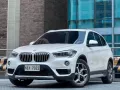 2017 BMW X1 xDrive AWD Automatic Diesel 🔥✅ 𝐂𝐋𝐄𝐎 🙋🏼‍♀️📲0938 830 7235-2