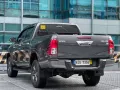2023 Toyota Hilux G 4x2 AT Diesel 🔥✅ 𝐂𝐋𝐄𝐎 🙋🏼‍♀️📲0938 830 7235-6