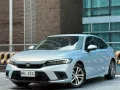 2022 Honda Civic 1.5 S Turbo Sensing CVT 🔥𝟬𝟵𝟯𝟴𝟰𝟱𝟴𝟴𝟳𝟳𝟵 𝐂𝐀𝐑𝐋 𝐁𝐎𝐍𝐍𝐄𝐕𝐈𝐄☎️ -0