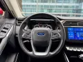 2022 Ford Territory 1.5 Titanium AT GAS 🔥✅ 𝐂𝐋𝐄𝐎 🙋🏼‍♀️📲0938 830 7235-5