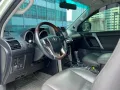 2013 Toyota Land Cruiser Prado TXL Diesel AT ☎️09279850198🙋‍♂️𝑲𝑨𝑲𝑶𝑻𝑺𝑬 𝑱𝑬𝑺𝑺𝑬𝑵 -18