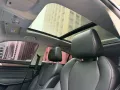 2023 Ford Territory Titanium 1.5 Automatic Gas📲💁‍♀️JONNA.SARANILLAS 0969-5949924-12