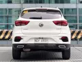2022 MG ZS Trophy 1.5 Turbo Automatic Gas 🔥✅ 𝐂𝐋𝐄𝐎 🙋🏼‍♀️📲0938 830 7235-8