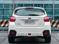 2015 Subaru XV 2.0i-S Automatic Gas 🔥85K ALL IN ✅ 𝐂𝐋𝐄𝐎 🙋🏼‍♀️📲0938 830 7235-6