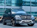 2013 Mercedes Benz GLK220 AMG 4Matic 2.1 AT Diesel 🔥✅ 𝐂𝐋𝐄𝐎 🙋🏼‍♀️📲0938 830 7235-1