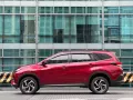 2022 Toyota Rush 1.5 G Automatic Gas ☎️09279850198🙋‍♂️𝑲𝑨𝑲𝑶𝑻𝑺𝑬 𝑱𝑬𝑺𝑺𝑬𝑵 -5