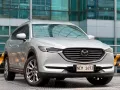 2021 Mazda CX8 2.5 AWD Gas Automatic Top of the line📲💁‍♀️JONNA.SARANILLAS 0969-5949924-0