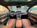 2025 BYD Sealion 6 DM-i PHEV 🔥✅ 𝐂𝐋𝐄𝐎 🙋🏼‍♀️📲0938 830 7235-12