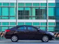 2021 Toyota Vios 1.3 XLE Automatic Gas 🔥90K ALL IN ✅ 𝐂𝐋𝐄𝐎 🙋🏼‍♀️📲0938 830 7235-5