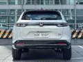 2025 Honda HRV 1.5 RS HEV Hybrid Gas AT 🔥𝟬𝟵𝟯𝟴𝟰𝟱𝟴𝟴𝟳𝟳𝟵 𝐂𝐀𝐑𝐋 𝐁𝐎𝐍𝐍𝐄𝐕𝐈𝐄☎️ 🙋🏻‍♂️-9
