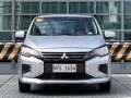 2024 Mitsubishi Mirage G4 GLX AT GAS 🔥𝟬𝟵𝟯𝟴𝟰𝟱𝟴𝟴𝟳𝟳𝟵 𝐂𝐀𝐑𝐋 𝐁𝐎𝐍𝐍𝐄𝐕𝐈𝐄☎️ 🙋🏻‍♂️-1