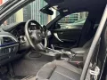 2018 BMW 118i M Sport 1.5 Twin Turbo Gas AT ☎️09279850198🙋‍♂️𝑲𝑨𝑲𝑶𝑻𝑺𝑬 𝑱𝑬𝑺𝑺𝑬𝑵 -13