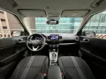 2022 Hyundai Venue GL 1.6 Gas Automatic📲💁‍♀️JONNA.SARANILLAS 0969-5949924-12