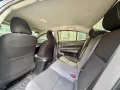 2025 Toyota Vios 1.3 XLE CVT 7K Mileage‼️🔥 𝟎𝟗𝟏𝟐𝟏𝟎𝟔𝟏𝟒𝟔𝟐 𝐌𝐀𝐁𝐘 𝐋𝐀𝐓𝐈𝐃𝐎 📲📩🙋🏻-7